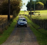 Sherwood View Accommodation - Sydney 4u