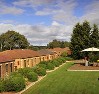 Country Club Tasmania - Accommodation Sydney