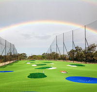 Thornleigh Golf Centre - Sydney 4u