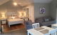 High Peaks Cottages - thumb 1