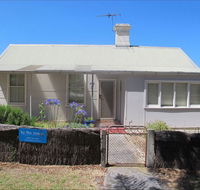Holly's Holiday Home - Accommodation Sydney