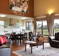 Barossa Shiraz Estate - Accommodation Sydney
