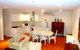 Regency Apartments - thumb 4