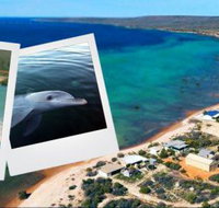 Mariner's Retreat - Accommodation Sydney