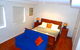 Regency Apartments - thumb 2