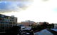Regency Apartments - thumb 3