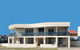 Seaview Sunset Beachfront Apartments - thumb 0