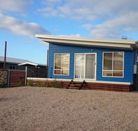 True Blue - Accommodation Sydney