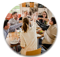 Wine Diva Tours - Accommodation Sydney