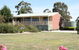 Sunflower Cottage - thumb 2