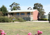 Sunflower Cottage - Accommodation Sydney 2