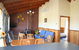 Sunflower Cottage - thumb 3