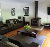 Studio Venti Sette - Sydney 4u