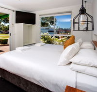 BIG4 Traralgon Park Lane Holiday Park - Sydney 4u