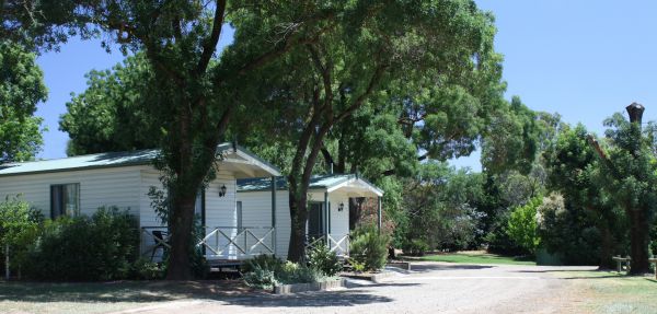 North Wangaratta VIC Sydney 4u