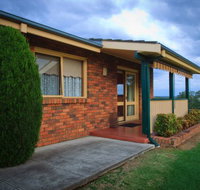 Camden Hillview - Accommodation Sydney