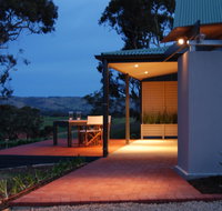 Blewitt Springs Retreat - Accommodation Sydney