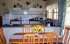 Sunflower Cottage - thumb 1