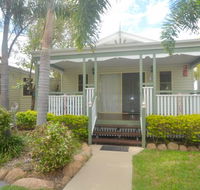 Barney Beach Accommodation - Sydney 4u