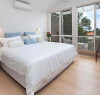 Buoys on Queens - Accommodation Sydney