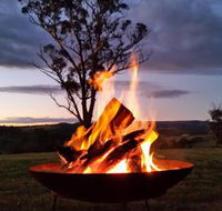 Fish River Boutique Accommodation - Sydney 4u