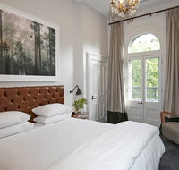 The Crafers Hotel - Accommodation Sydney