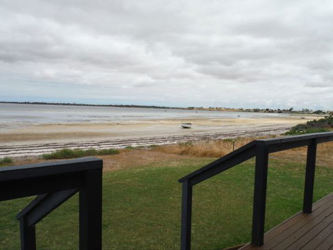 Sea Escape - Accommodation Sydney 0