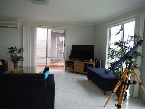 Sea Escape - Accommodation Sydney 1