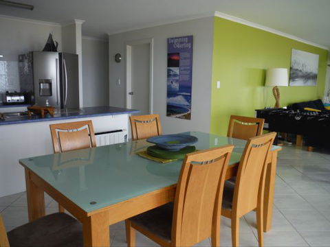 Sea Escape - Accommodation Sydney 2