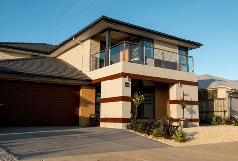 Sea Escape - Accommodation Sydney 4
