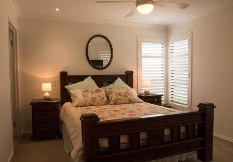 Sea Escape - Accommodation Sydney 5