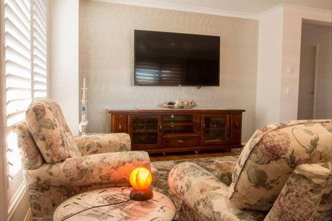 Sea Escape - Accommodation Sydney 6