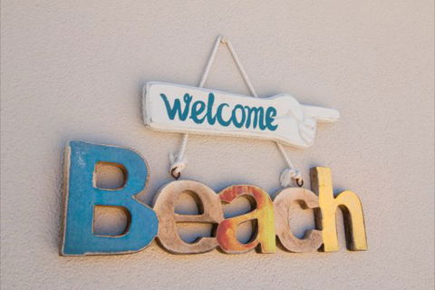 Sea Escape - Accommodation Sydney 8