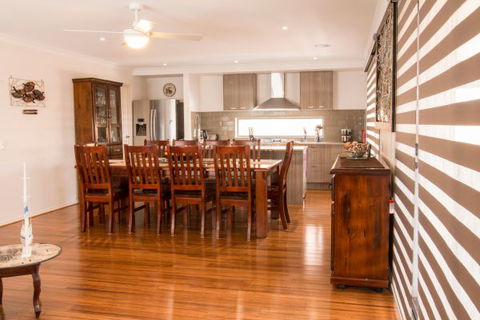 Sea Escape - Accommodation Sydney 9