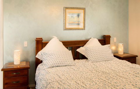 Sea Escape - Accommodation Sydney 12