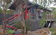 Serenity Cottage - thumb 0