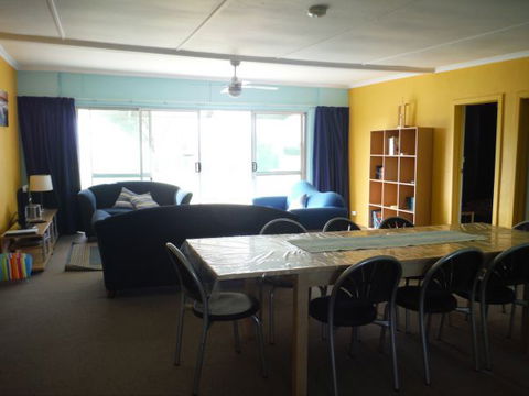 Sea-Esther - Accommodation Sydney 0