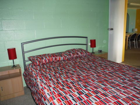 Sea-Esther - Accommodation Sydney 1