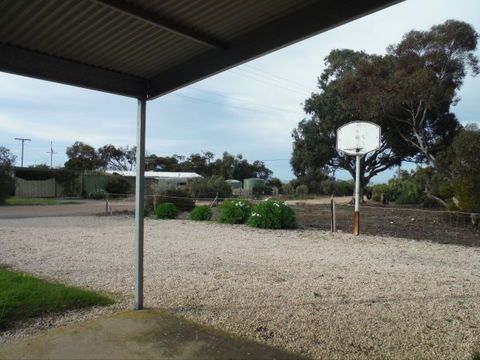 Sea-Esther - Accommodation Sydney 3