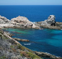 St Mary Inlet Camp at Fitzgerald River National Park - Sydney 4u