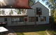 Winnamatta Guest House - thumb 2