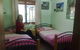 Winnamatta Guest House - thumb 3