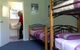 Winnamatta Guest House - thumb 4