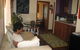 Winnamatta Guest House - thumb 6