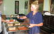 Winnamatta Guest House - thumb 7