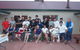 Winnamatta Guest House - thumb 9