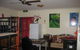 Winnamatta Guest House - thumb 12