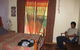 Winnamatta Guest House - thumb 13