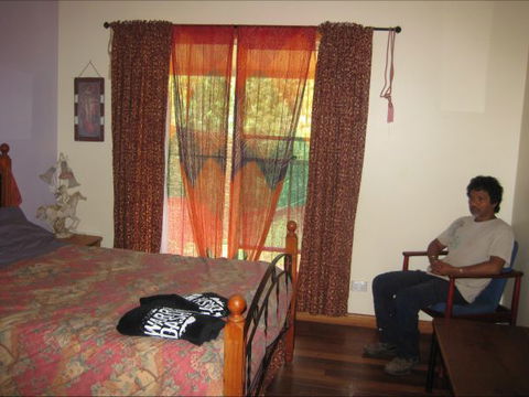 Winnamatta Guest House - Accommodation Sydney 13