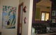 Winnamatta Guest House - thumb 14